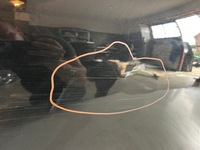 фото thumb №8, Kia ceed iii 3 дверь левая перед передние 2018–