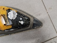 фото thumb №6, Лампа правий задня w кришка mazda 3 ii bl sedan 09-13