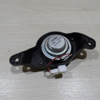 фото thumb №11, Динамік динамік оригінал hyundai santa fe iii