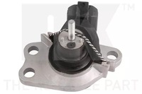 фото thumb №10, Nk 59739054 подшипниковый узел двигателя