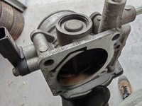 фото thumb №6, Subaru legacy outback дросельна заслінка rme60-310 526-01