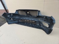 Volvo xc40 r-design 17- бампер передний super Доставка, фото thumb