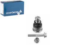 фото thumb №1, Шарова опора важеля перед l/p nissan interstar opel movano a renault