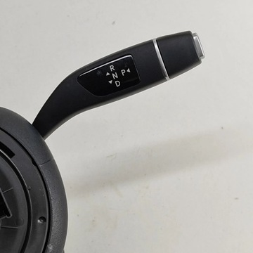 фото thumb №6, Mercedes-benz e w213 2018 кермовий/підкермовий / перемикач поворотів