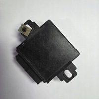 фото thumb №3, Volvo s40, v40 модулі круїз-контроль 30807288