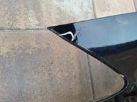 фото thumb №9, Vw passat b8 крила правий перед