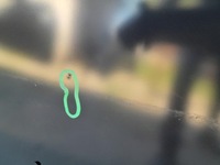 фото thumb №9, Dacia duster 10- капот перед передняя oryg