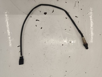 фото thumb №1, Skoda octavia iii лямбда-зонд 2.0tsi 06k906262q