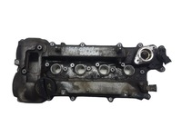 фото thumb №1, Kia ceed 1.6 gdi g4fd кришка клапанів 22410-2b610