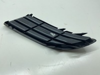 фото thumb №7, Fabia ii roomster правая решётка бампера 5j0807368a