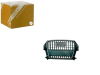 фото thumb №6, Решітка радіатора решітка радіатор рамка хром audi q3 11 - 15 8u0853651h