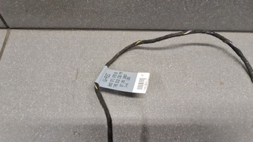 фото thumb №5, Жгут переключателя подушка безопасности audi a4 b8 8k0971679b