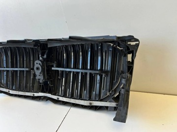 фото thumb №6, Bmw x5 g05 кермо повітря 5113226775 оригінал