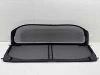 фото thumb №1, Bmw 4 f33 f83 захист вітрозахисна windschott вітрозахисний екран 7305159