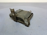 фото thumb №5, Audi a7 c8 3.0 tdi v6 модуль реле свічок розжарювання 059907282a