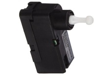 фото thumb №1, Моторчик фара audi tt 8j, 05.06-09.14