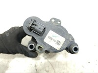 фото thumb №6, Суппорт тормоза chevrolet corvette 2021 с задний po правой 13544065