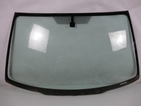 фото thumb №1, Toyota rav4 ii рестайлинг стекло лобовое передняя перед