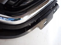 фото thumb №12, Skoda kamiq 658 19- решітка радіатора решітка радіатора радіатора 658853653