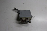 Купити Toyota оригінальний номер 89540-47030 блок керування abs, фото thumb