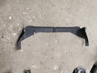 фото thumb №1, Kia ev6 защита pod бампер задняя 84237-cv000