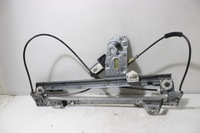 фото thumb №3, Механізм вікон правий перед renault kangoo ii