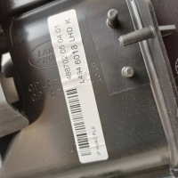 фото thumb №15, 2014 land rover range rover sport l494 обігрівач комплектна mf4431809534
