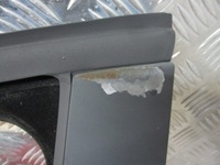 фото thumb №7, Дверь левый перед opel vectra c y79v