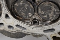 фото thumb №12, Kia sportage iii 2.0 gdi g4nc головка na запчасти