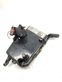 фото thumb №1, Модуль коробка запобіжників hyundai 91290-1c200