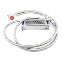 фото thumb №15, Радіатор оливи