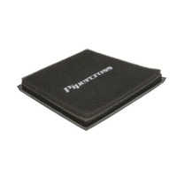 фото thumb №1, Pipercross фильтр pipercross ford fiesta mk 7 1.25 '08- pp1743