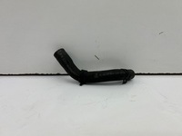 фото thumb №1, Vw seat skoda audi труба wąż wody 1k0122063p