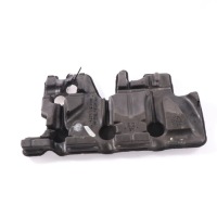 фото thumb №12, Mercedes w177 дизель om654 захист теплова акустична двигуна tyna