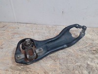 фото thumb №1, Pacifica 2016- рычаг задняя продольный левый правый