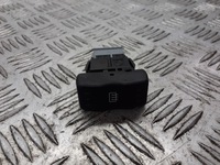 фото thumb №1, Кнопка подогрев передней стекло dacia logan