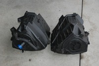 фото thumb №7, Корпус фільтра повітря l / p audi a8 d3 w12 6.0