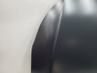 Капот hyundai ioniq 5 v в Україні, фото thumb