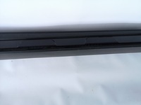 фото thumb №13, Mercedes gla w156 amg- молдинг порог правая