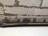 фото thumb №6, Планка пороговая правая mercedes gle w167 amg