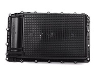 фото thumb №1, Піддон коробки передач mustang 2017- ranger 19- f-150