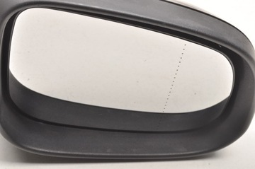 фото thumb №10, Volvo s80 ii v70 дзеркало праві 12 pin