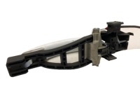 фото thumb №3, Ford c-max mk2 fl ручка дверь правая перед 5e 15 r