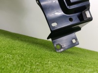 Ford explorer vi 19- крыло левый перед передний Оригинал, фото thumb