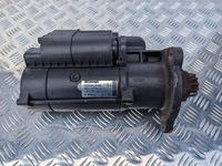 фото thumb №1, Стартер scania ntg