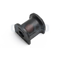 фото thumb №1, Резиновый элемент тяга стабилизатора перед chevrolet lacetti