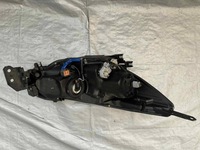 фото thumb №7, Лампа передняя левая subaru legacy outback v 14 - 19 koito 100-60233