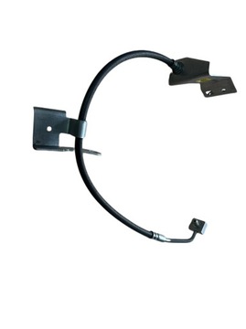 фото thumb №3, Tesla x plaid palladium шланг гальмівний шланг правий задній 1620732-00-c новий