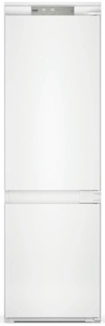 Whirlpool WHC 18T574P 250л NoFrost LED-холодильник