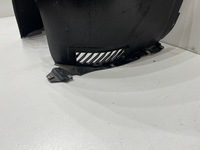 фото thumb №7, Skoda enyaq 5la подкрылок перед передние левая 5la809961